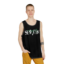 Load image into Gallery viewer, Shed Your Skin Tank