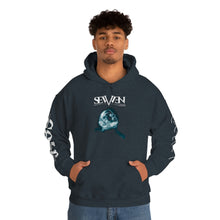 Load image into Gallery viewer, SevVven - Cold