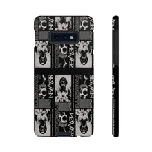 Load image into Gallery viewer, Tough Cases