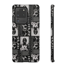 Load image into Gallery viewer, Tough Cases