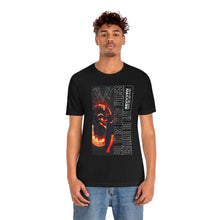 Load image into Gallery viewer, Unisex Jersey Short Sleeve Tee