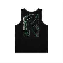 Load image into Gallery viewer, Shed Your Skin Tank