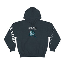 Load image into Gallery viewer, SevVven - Cold