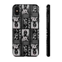 Load image into Gallery viewer, Tough Cases