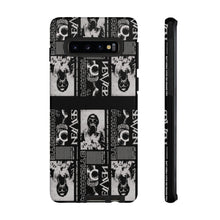 Load image into Gallery viewer, Tough Cases