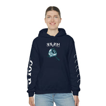 Load image into Gallery viewer, SevVven - Cold