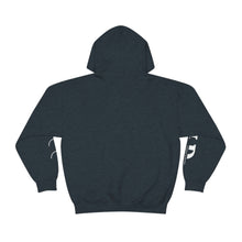 Load image into Gallery viewer, SevVven - Cold