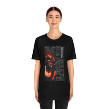Load image into Gallery viewer, Unisex Jersey Short Sleeve Tee