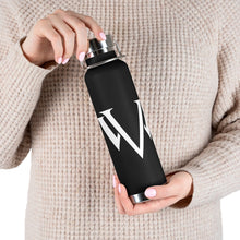 Load image into Gallery viewer, 22oz Vacuum Insulated Bottle