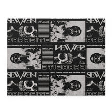 Load image into Gallery viewer, Puzzle (120, 252, 500-Piece)