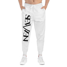 Load image into Gallery viewer, Athletic Joggers (AOP)