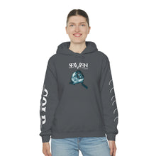 Load image into Gallery viewer, SevVven - Cold