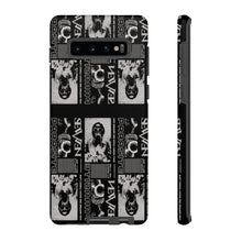 Load image into Gallery viewer, Tough Cases