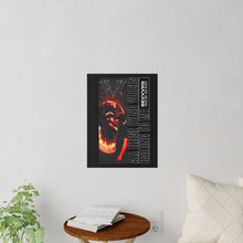 Load image into Gallery viewer, Wall Decals