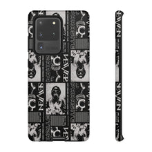 Load image into Gallery viewer, Tough Cases