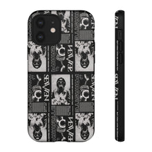 Load image into Gallery viewer, Tough Cases