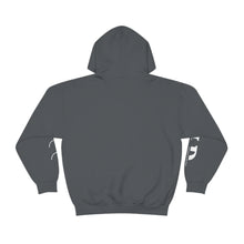 Load image into Gallery viewer, SevVven - Cold