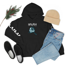 Load image into Gallery viewer, SevVven - Cold