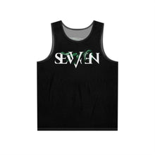 Load image into Gallery viewer, Shed Your Skin Tank