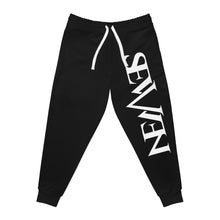 Load image into Gallery viewer, Athletic Joggers (AOP)