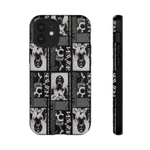 Load image into Gallery viewer, Tough Cases