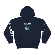 Load image into Gallery viewer, SevVven - Cold