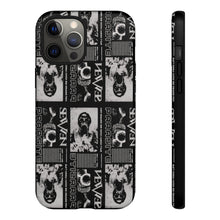 Load image into Gallery viewer, Tough Cases