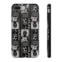 Load image into Gallery viewer, Tough Cases