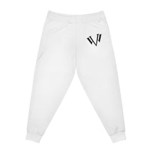 Load image into Gallery viewer, Athletic Joggers (AOP)