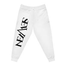 Load image into Gallery viewer, Athletic Joggers (AOP)