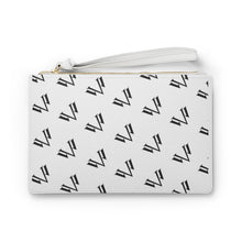 Load image into Gallery viewer, Clutch Bag - White
