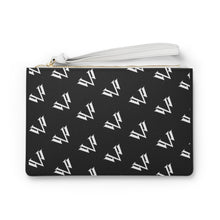 Load image into Gallery viewer, Clutch Bag - Black
